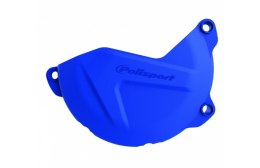 POLISPORT OSŁONA SPRZĘGŁA HUSQVARNA TE250 300 15-