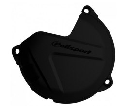 POLISPORT OSŁONA POKRYWY DEKLA SPRZĘGŁA KTM SX/EXC 125 09-15,SX/EXC 200 09-