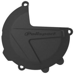 POLISPORT OSŁONA SPRZĘGŁA KTM SX/XC 250/300 17-