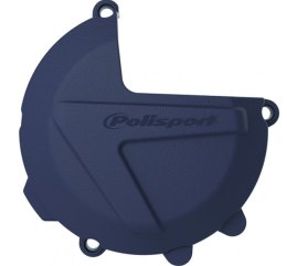 POLISPORT OSŁONA SPRZĘGŁA HUSQVARNA TE250 300 17-
