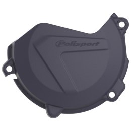POLISPORT OSŁONA SPRZĘGŁA SX-F 450 16-19 NIEBIESKA