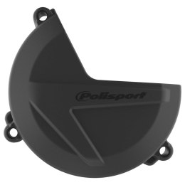 POLISPORT OSŁONA POKRYWY DEKLA SPRZĘGŁA SHERCO SE 250 350 14-25 SE-F 450