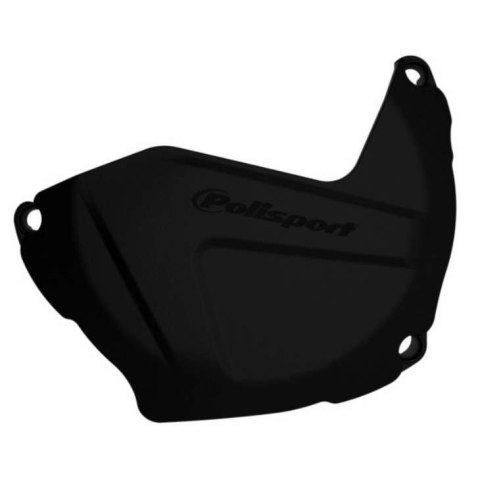 POLISPORT OSŁONA SPRZĘGŁA YAMAHA YZF250 14