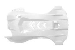 POLISPORT OSŁONA SILNIKA FORTRESS SKID PLATE KTM SX 250 06-16; EXC 250/300