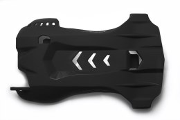 POLISPORT OSŁONA SILNIKA FORTRESS SKID PLATE KTM SX 250 06-16; EXC 250/300