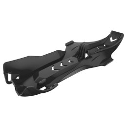POLISPORT OSŁONA SILNIKA FORTRESS SKID PRO-LINK HUSQVARNA TC/TE250 14-16