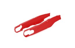 POLISPORT OSŁONY WAHACZA BETA 250 300 RR 15-18 B