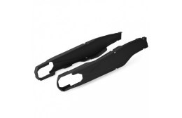 POLISPORT OSŁONY WAHACZA BETA 250 300 RR 15-18 A