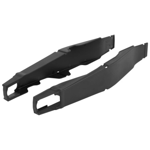 POLISPORT OSŁONY WAHACZA HONDA CRF250 11-16