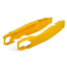 POLISPORT OSŁONY WAHACZA SX SXF XC XCF 13-17