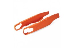 POLISPORT OSŁONY WAHACZA SX SXF XC XCF 13-17