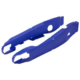 POLISPORT OSŁONA WAHACZA KPL YAMAHA YZ125/250 08-19, YZ250X 17- 19,WRF250 1