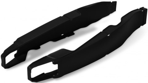 POLISPORT OSŁONY WAHACZA YAMAHA YZF250 09-17