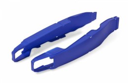 POLISPORT OSŁONA WAHACZA KPL YAMAHA YZ 250F 09-19; 450F 10-19, 250FX 15-19,