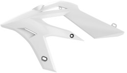 POLISPORT OSŁONY CHŁODNICY BETA X-TRAINER 15-22