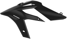 POLISPORT OSŁONY CHŁODNICY BETA X-TRAINER 300 15-