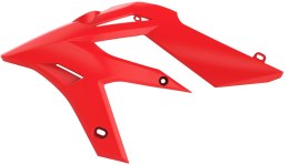 POLISPORT OSŁONY CHŁODNICY BETA X-TRAINER 15-