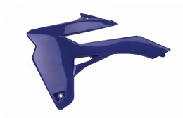 POLISPORT OSŁONY CHŁODNICY SHERCO SE-R/ESF-R 12-16