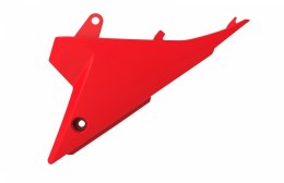 POLISPORT OSŁONY FILTRA POWIETRZA BETA RR250 13-18