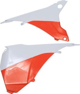 POLISPORT OSŁONY FILTRA POWIETRZA KTM 125 500 14-