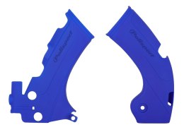 POLISPORT OSŁONY RAMY KPL YZ 250F 19-22 450F 18-22 WR 20-22