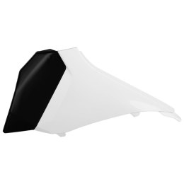 POLISPORT POKRYWA FILTRA POWIETRZA KTM SX 125 200 250 11 EXC-F 350 450 500 12-13
