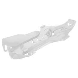POLISPORT OSŁONA SILNIKA FORTRESS SKID PLATE PRO-LINK HUSQVARNA TC/TE 14-16