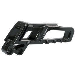 POLISPORT PROWADNICA ŁAŃCUCHA CR 125R 05-07 250R CRF 05-06 450R 02-04