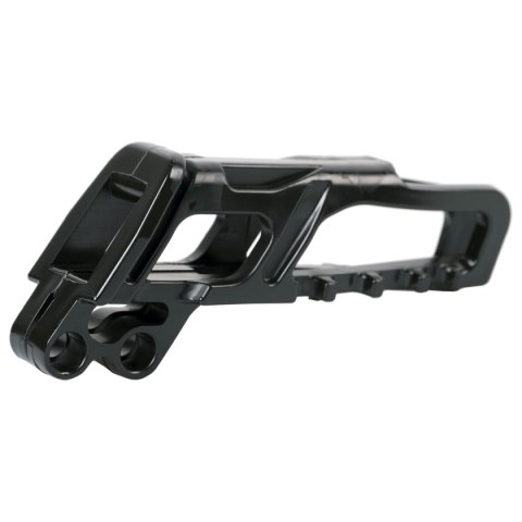 POLISPORT PROWADNICA ŁAŃCUCHA CR 125R 05-07 250R CRF 05-06 450R 02-04