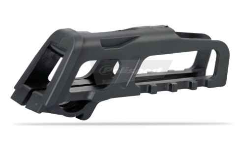 POLISPORT PROWADNICA ŁAŃCUCHA CRF 250 450 07-10 CZ