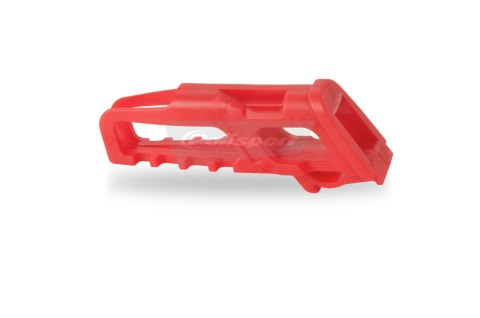 POLISPORT PROWADNICA ŁAŃCUCHA CRF 250 450 07-10 R