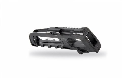 POLISPORT PROWADNICA ŁAŃCUCHA HONDA CRF 250R 11-22; 450R 11-22 UNI BLACK POLISPORT PROWADNICA ŁAŃCUCHA HONDA CRF 250R 11-22; 450R 11-22 UNI BLACK