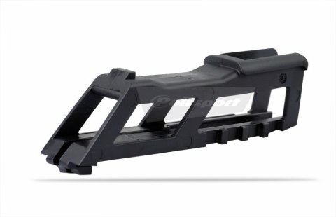 POLISPORT PROWADNICA ŁAŃCUCHA KXF 250/450 09-18