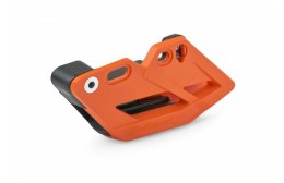 POLISPORT PROWADNICA ŁAŃCUCHA KOMPLET KTM SXF 11