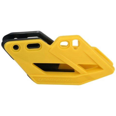 POLISPORT PROWADNICA ŁAŃCUCHA RMZ 250 07-17