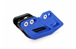 POLISPORT PROWADNICA ŁAŃCUCHA YZF 250 450 09-17