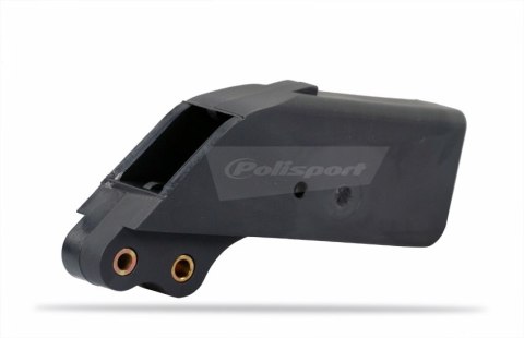 POLISPORT PROWADNICA ŁAŃCUCHA KTM SX 125 150 200 250 94-06 SX-F 05-06 EXC EXC-F 94-07