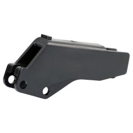 POLISPORT PROWADNICA ŁAŃCUCHA RM 125 250 01-06 RMZ 250 07-11 RMZ 450 05-17