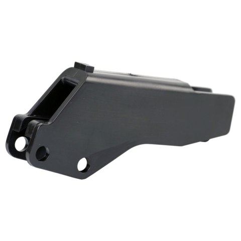 POLISPORT PROWADNICA ŁAŃCUCHA RM 125 250 01-06 RMZ 250 07-11 RMZ 450 05-17