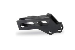 POLISPORT PROWADNICA ŁAŃCUCHA SUZUKI RMZ 12-18