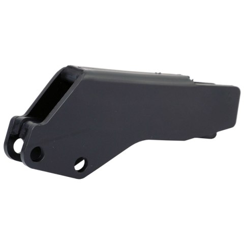 POLISPORT PROWADNICA ŁAŃCUCHA YZ 125 250 03-04 YZF 450 03-04, WRF 03-06