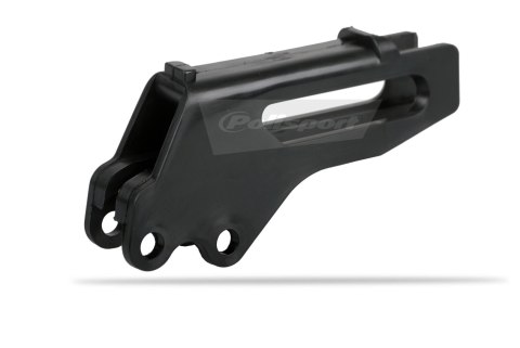POLISPORT PROWADNICA ŁAŃCUCHA YZ 125/250 05-06 YZF 250/450 05-06 BLACK POLISPORT PROWADNICA ŁAŃCUCHA YZ 125/250 05-06 YZF 250/450 05-06 BLACK