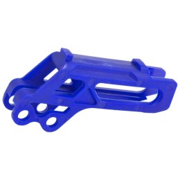 POLISPORT PROWADNICA ŁAŃCUCHA YZ YZF WR WRF 07-22