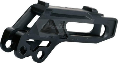 POLISPORT PROWADNICA ŁAŃCUCHA YZ YZF WR WRF 07-22