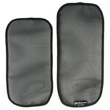 POLISPORT SIATKA OCHRONNA CHŁODNICY RM 125 01-08 RM 250 96-06 DRZ 400 00-22