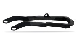 POLISPORT ŚLIZG ŁAŃCUCHA CR 125 250 02-07 CRF 250 04-09 CRF 450 02-08