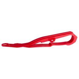 POLISPORT ŚLIZG ŁAŃCUCHA CR 125 250 02-07 CRF 250 04-09 CRF 450 02-08