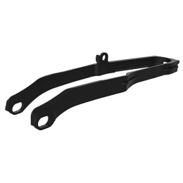 POLISPORT ŚLIZG ŁAŃCUCHA HONDA CRF 250R 17-19; CRF 450R 17-18 KOLOR CZARNY