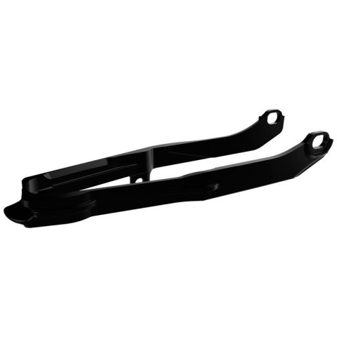 POLISPORT ŚLIZG ŁAŃCUCHA HONDA CRF 250R 20-22; CRF 450R 19-22 KOLOR CZARNY