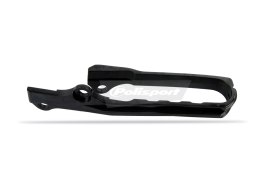 POLISPORT ŚLIZG ŁAŃCUCHA KX250F 06-08 KX 450F 06-